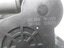 16867236521745801519030281164094.jpg
