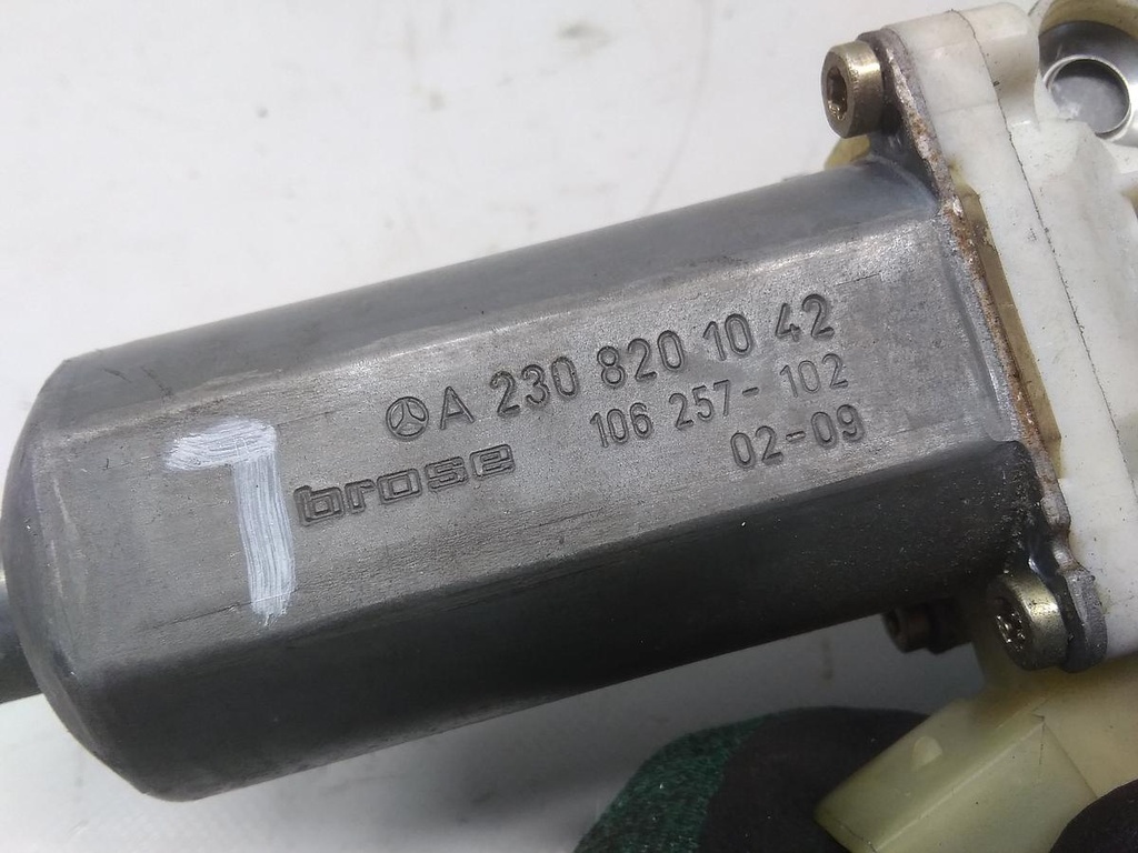 16867238948063293029339992926.jpg