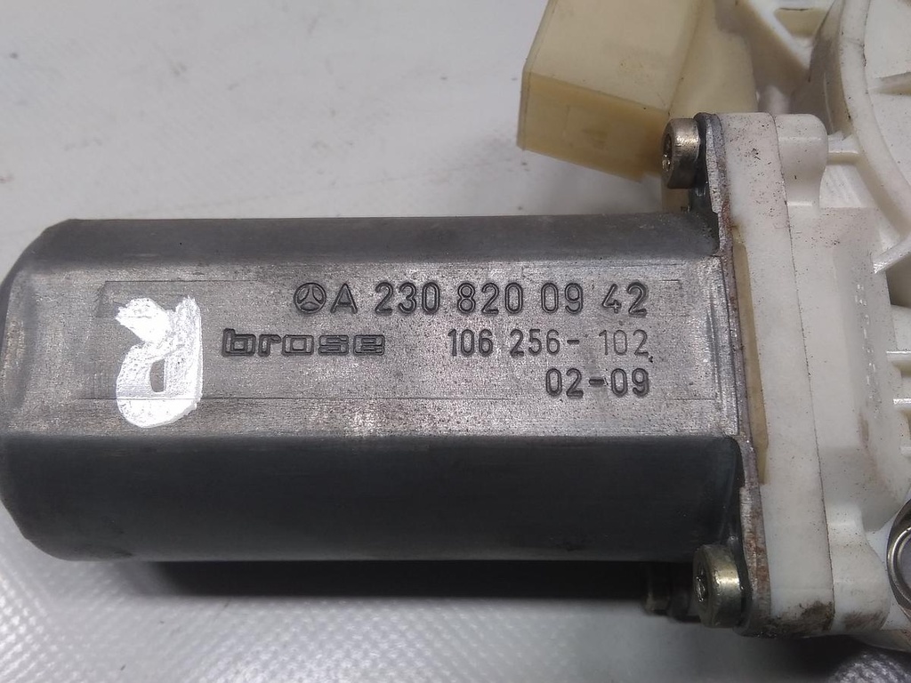 16867240114335592726987603692114.jpg