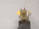 16867240032308860249787601109968.jpg