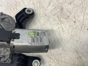 IMG_1333.jpeg