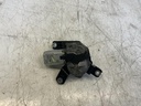 IMG_1332.jpeg
