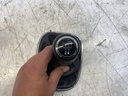 IMG_1334.jpeg