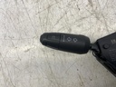 IMG_1344.jpeg