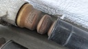PXL_20230613_132005924.jpg