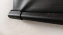 PXL_20230613_130522550.jpg