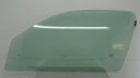 DSC05946.JPG