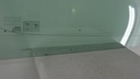 DSC05951.JPG