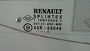DSC05950.JPG
