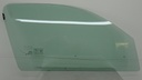 DSC05949.JPG