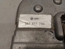 IMG_20230614_102428359.jpg