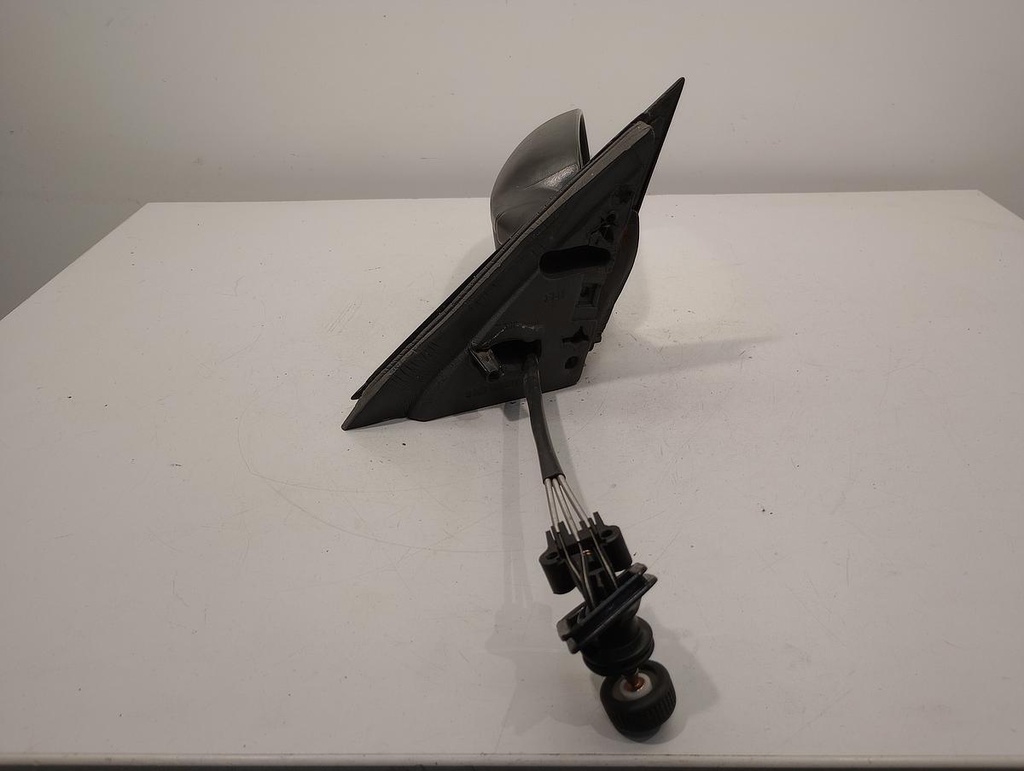 IMG_20230614_101930091.jpg