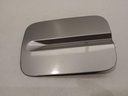 IMG_20230614_104010725.jpg