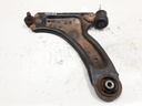 20230614_105534.jpg