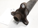 20230614_105825.jpg