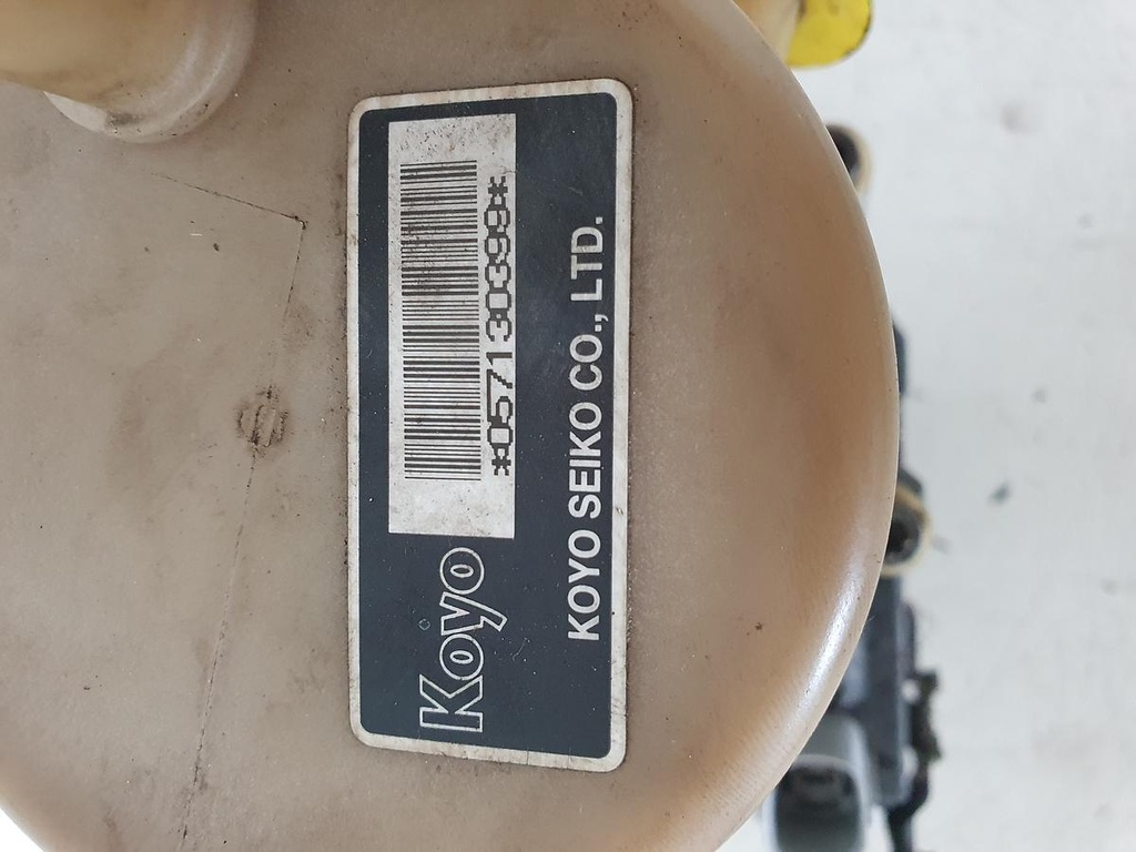 16867456434339100088729620053898.jpg