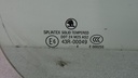 DSC06054.JPG