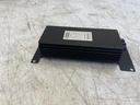 IMG_1414.jpeg