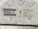 IMG_1428.jpeg