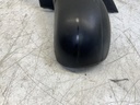 IMG_1445.jpeg