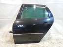 DSCN9878.JPG
