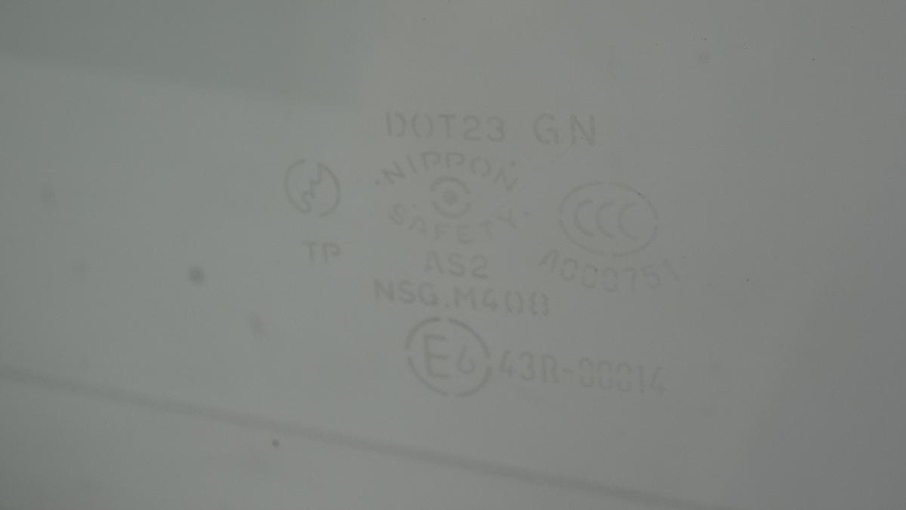 DSC06132.JPG