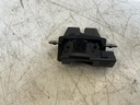 IMG_1476.jpeg