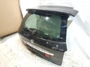 DSCN9876.JPG