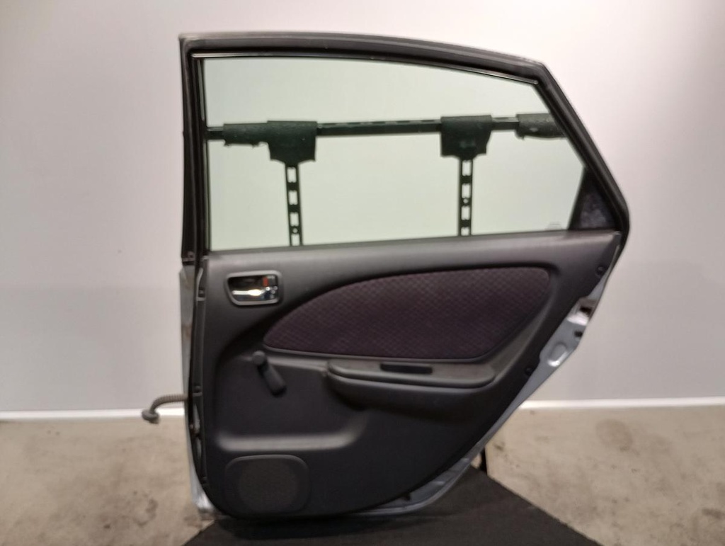 IMG_20230615_100143574_HDR.jpg