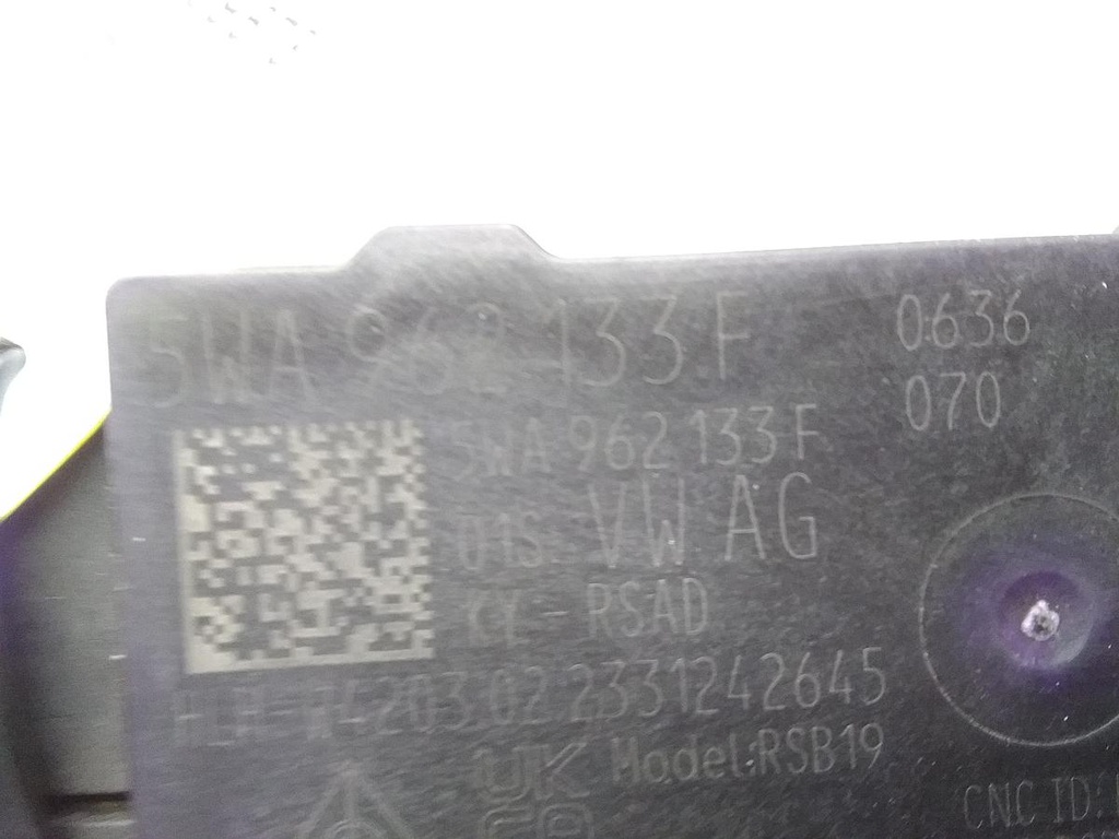 16868191238789151459571728455338.jpg