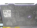 16868191629756551301081058793596.jpg