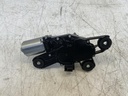 IMG_1495.jpeg