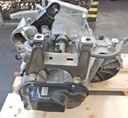 DSCN2682.JPG