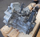 DSCN2681.JPG