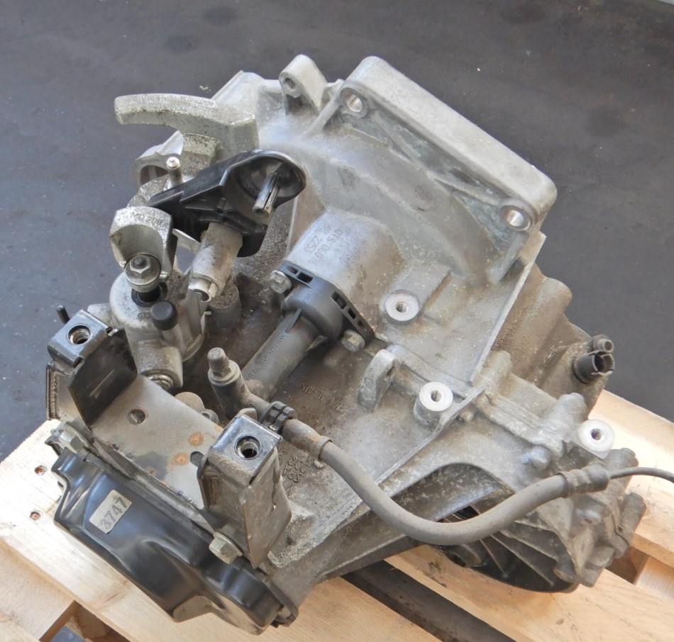 DSCN2678.JPG