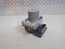 DSCN2688.JPG