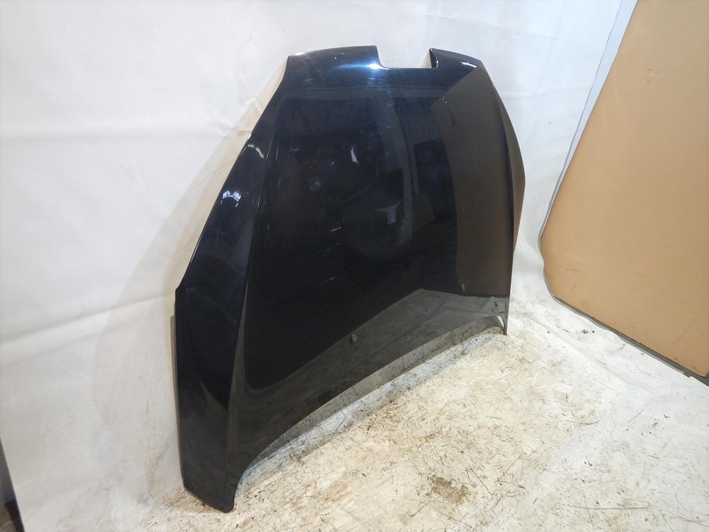 DSCN9898.JPG