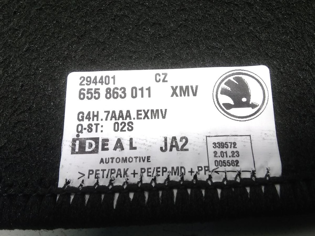 16868355757212809113880397375803.jpg