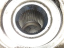 20230615_142917.jpg