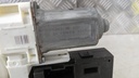 PXL_20230614_125530366.jpg