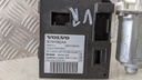 PXL_20230614_125512638.jpg