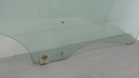DSC06183.JPG