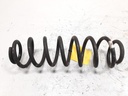 20230615_152159.jpg