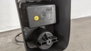 PXL_20230615_110817253.jpg
