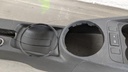 PXL_20230615_110645602.jpg