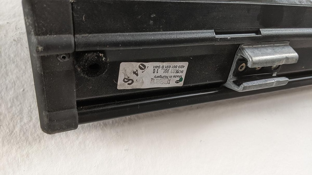 PXL_20230615_125110977.jpg