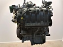 IMG_20230616_093853864_HDR.jpg