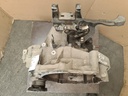 20230614_105219.jpg