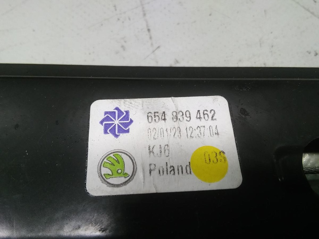 16869232109756313207747472002266.jpg