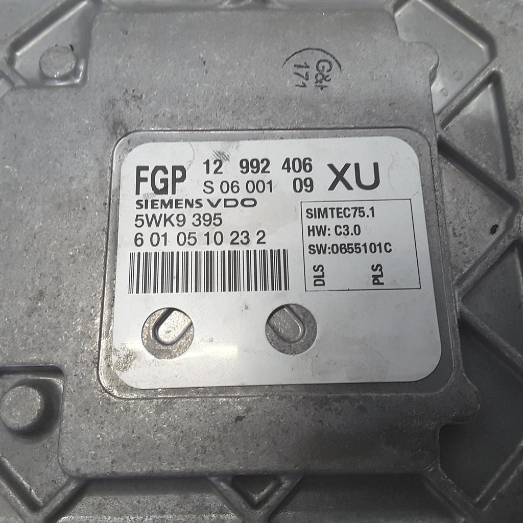 1686923456305500735173.jpg